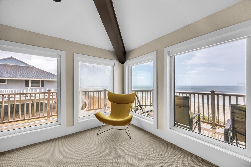 待售: $1,950,000 (4 贝兹, 3 浴室, 3615 平方英尺)