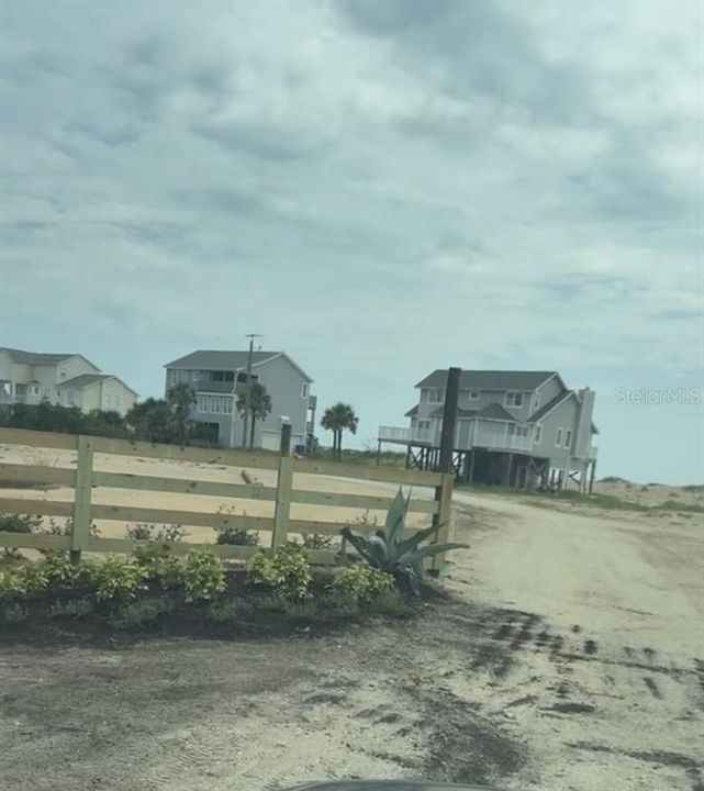 待售: $1,950,000 (4 贝兹, 3 浴室, 3615 平方英尺)