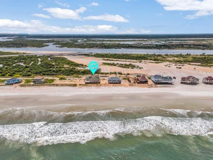 待售: $1,950,000 (4 贝兹, 3 浴室, 3615 平方英尺)