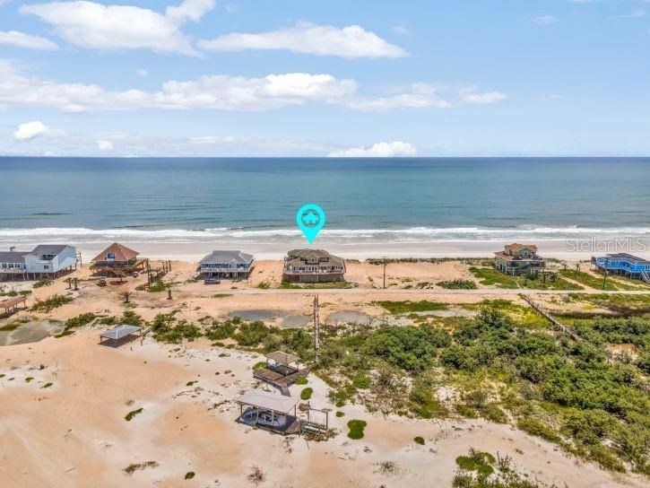 待售: $1,950,000 (4 贝兹, 3 浴室, 3615 平方英尺)