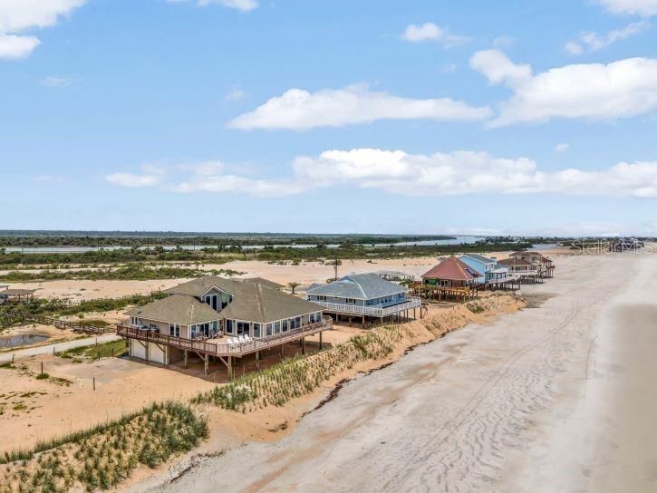 待售: $1,950,000 (4 贝兹, 3 浴室, 3615 平方英尺)