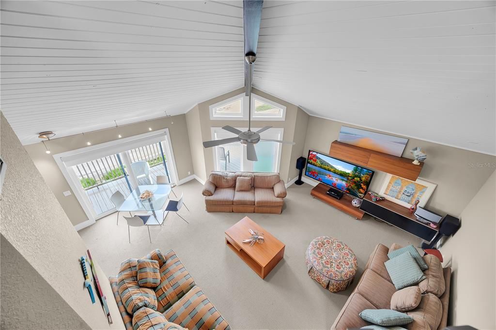 待售: $1,950,000 (4 贝兹, 3 浴室, 3615 平方英尺)