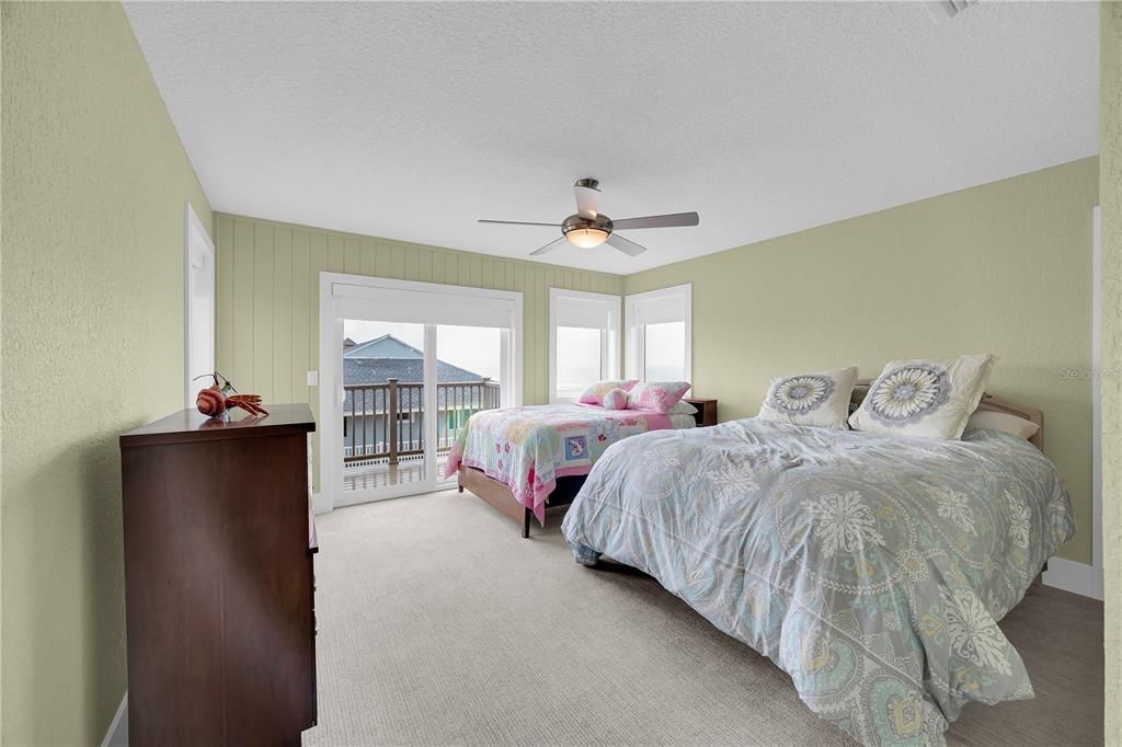 待售: $1,950,000 (4 贝兹, 3 浴室, 3615 平方英尺)