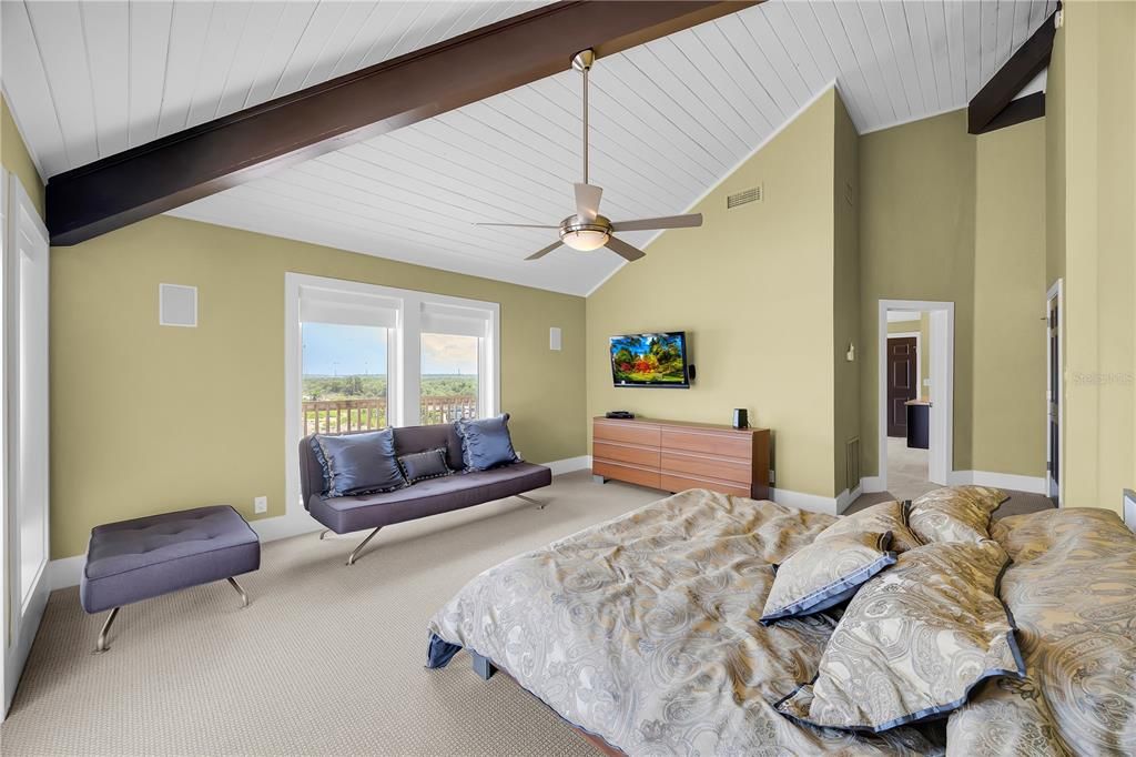 待售: $1,950,000 (4 贝兹, 3 浴室, 3615 平方英尺)