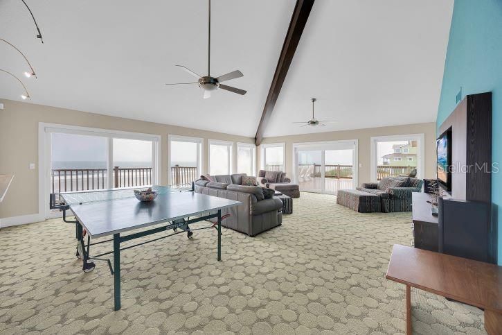 待售: $1,950,000 (4 贝兹, 3 浴室, 3615 平方英尺)