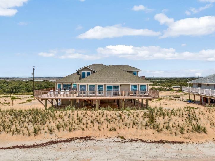 待售: $1,950,000 (4 贝兹, 3 浴室, 3615 平方英尺)