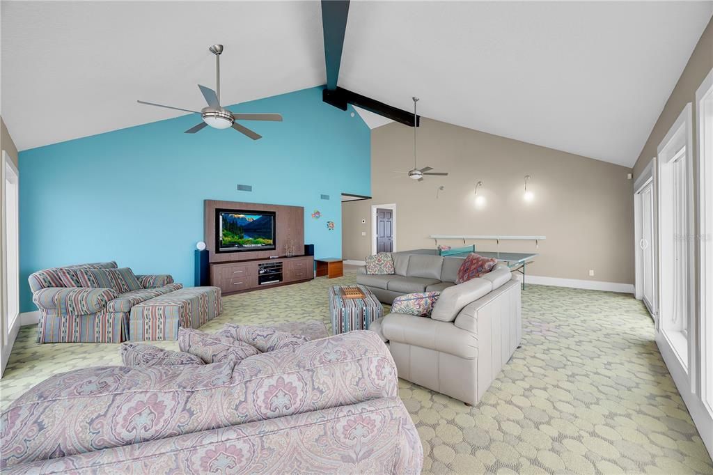 待售: $1,950,000 (4 贝兹, 3 浴室, 3615 平方英尺)