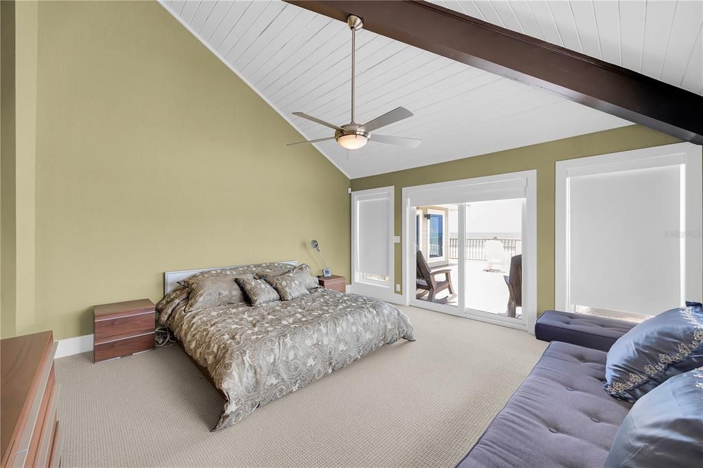 待售: $1,950,000 (4 贝兹, 3 浴室, 3615 平方英尺)