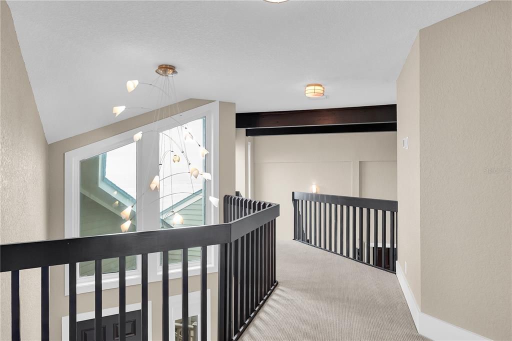 待售: $1,950,000 (4 贝兹, 3 浴室, 3615 平方英尺)