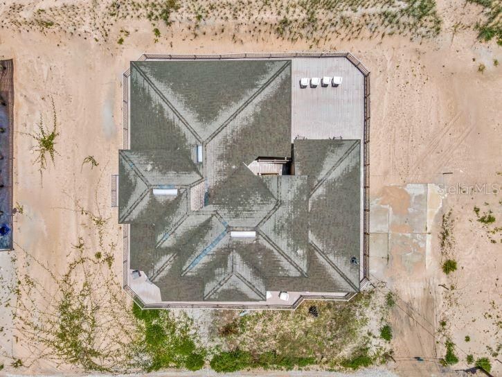 待售: $1,950,000 (4 贝兹, 3 浴室, 3615 平方英尺)