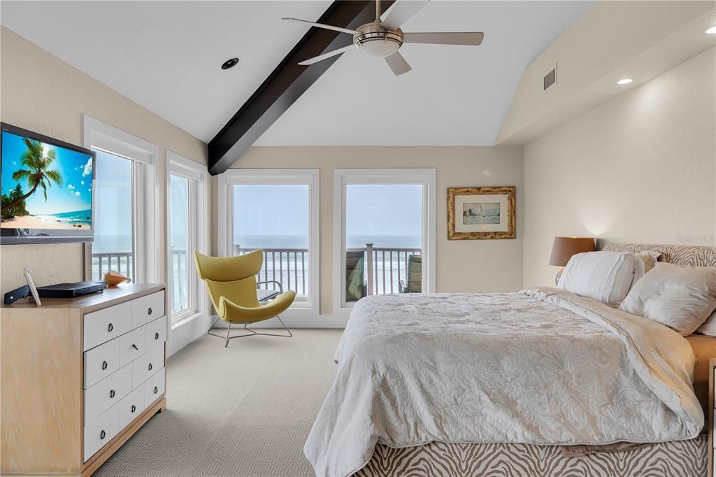 待售: $1,950,000 (4 贝兹, 3 浴室, 3615 平方英尺)