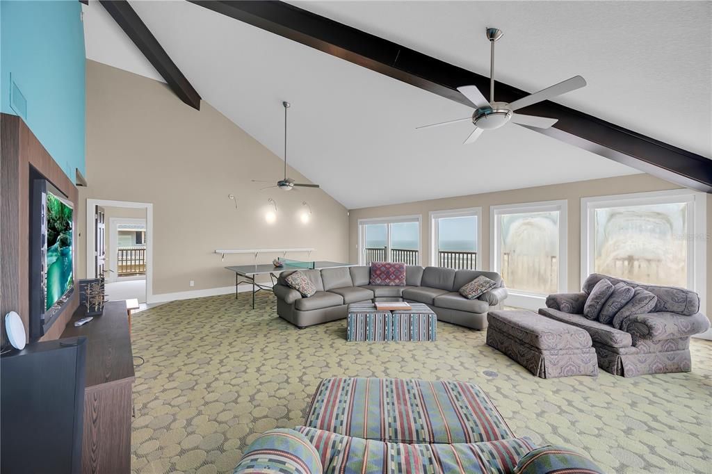 待售: $1,950,000 (4 贝兹, 3 浴室, 3615 平方英尺)