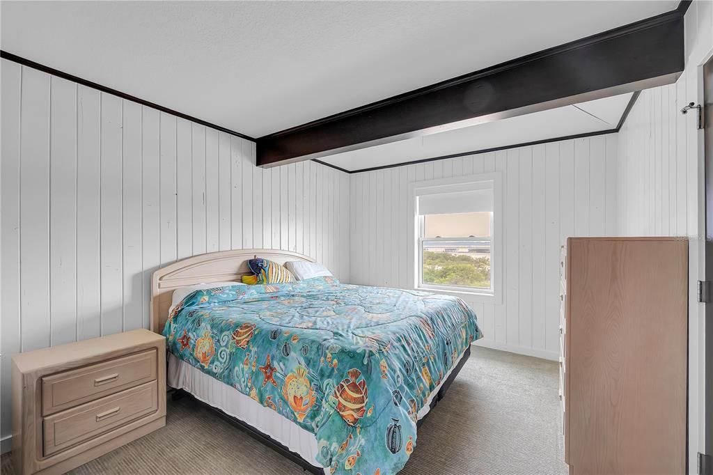 待售: $1,950,000 (4 贝兹, 3 浴室, 3615 平方英尺)