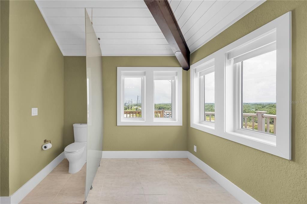 待售: $1,950,000 (4 贝兹, 3 浴室, 3615 平方英尺)