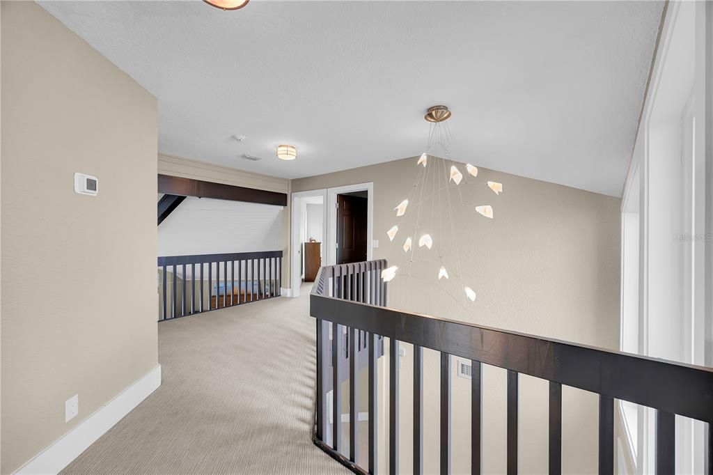 待售: $1,950,000 (4 贝兹, 3 浴室, 3615 平方英尺)