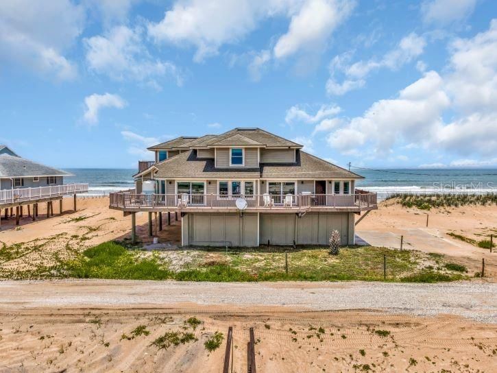 待售: $1,950,000 (4 贝兹, 3 浴室, 3615 平方英尺)