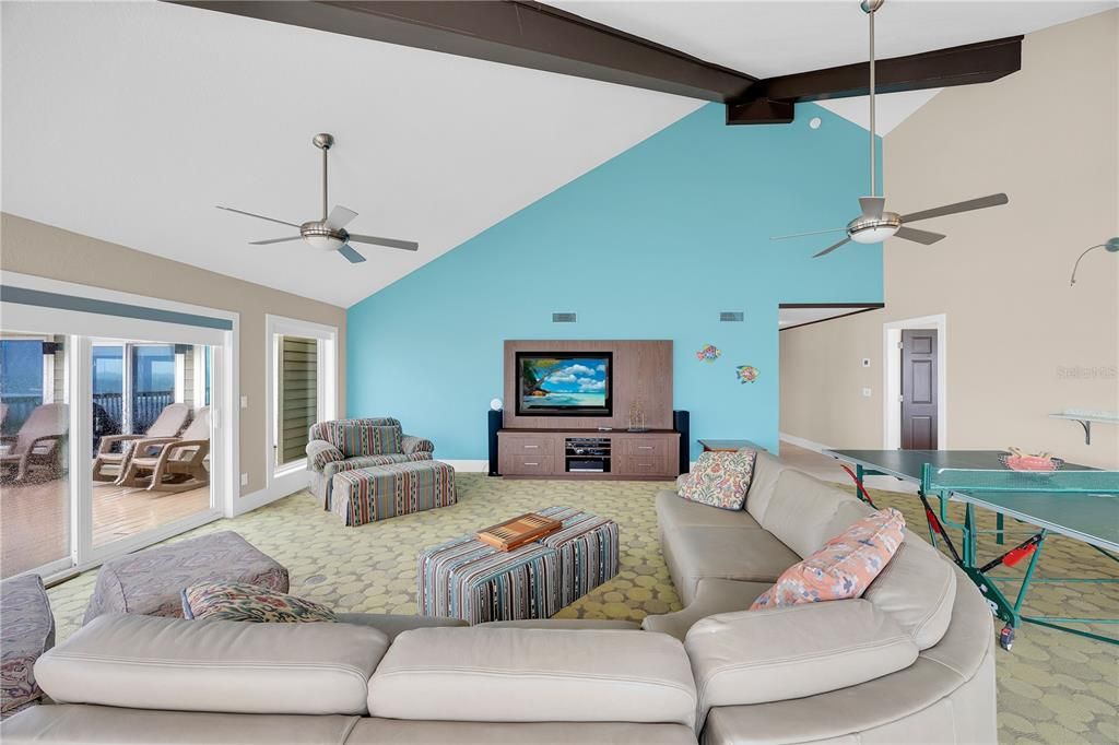 待售: $1,950,000 (4 贝兹, 3 浴室, 3615 平方英尺)