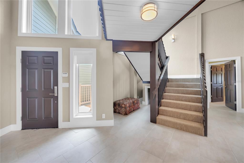 待售: $1,950,000 (4 贝兹, 3 浴室, 3615 平方英尺)