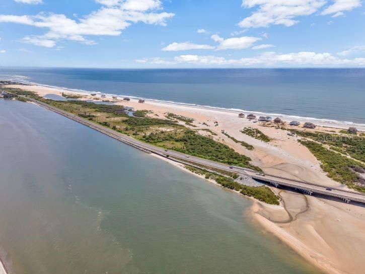 待售: $1,950,000 (4 贝兹, 3 浴室, 3615 平方英尺)