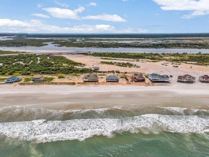 待售: $1,950,000 (4 贝兹, 3 浴室, 3615 平方英尺)