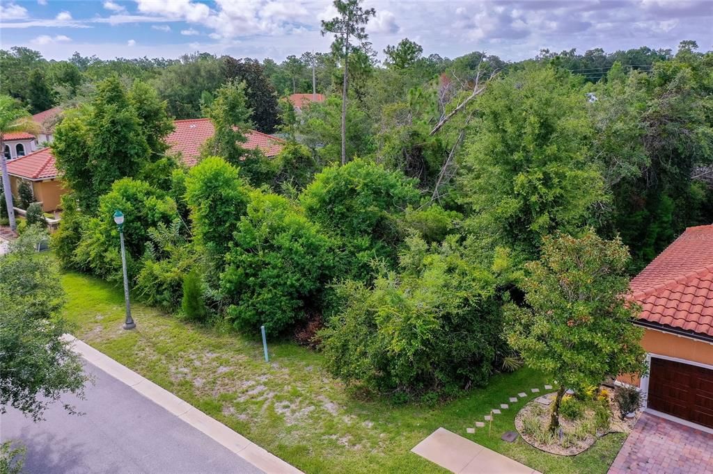 For Sale: $100,000 (0.17 acres)