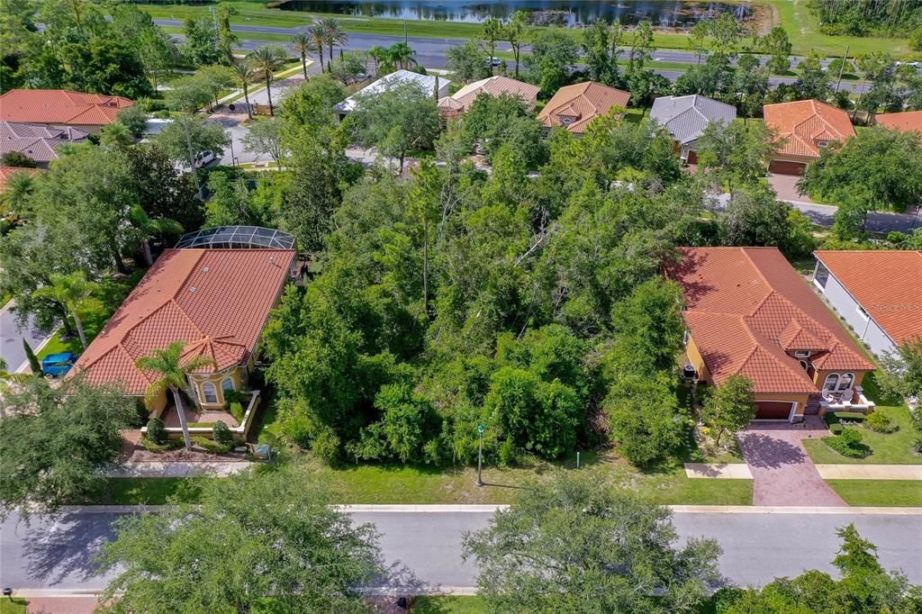 For Sale: $100,000 (0.17 acres)