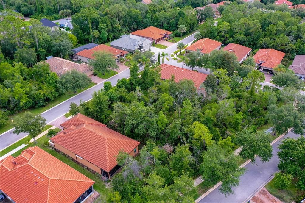 For Sale: $100,000 (0.17 acres)