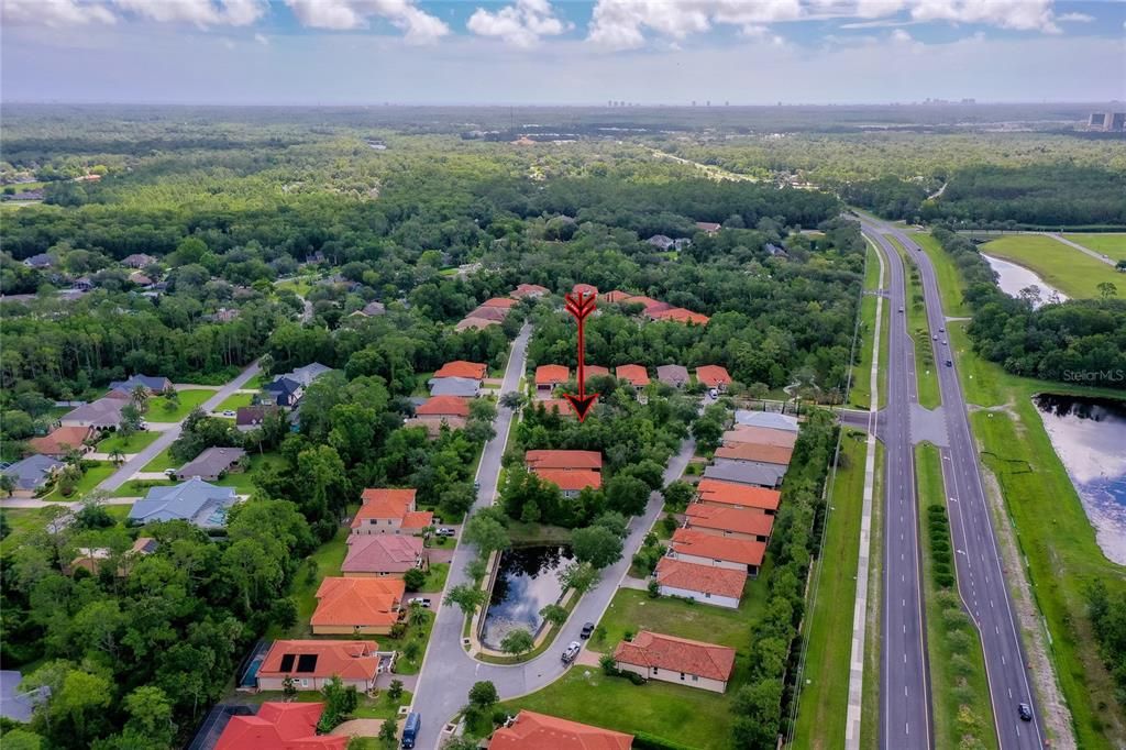 For Sale: $100,000 (0.17 acres)