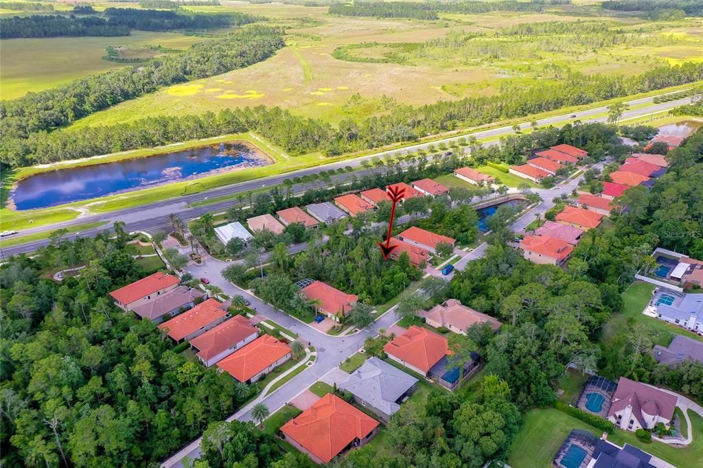 For Sale: $100,000 (0.17 acres)