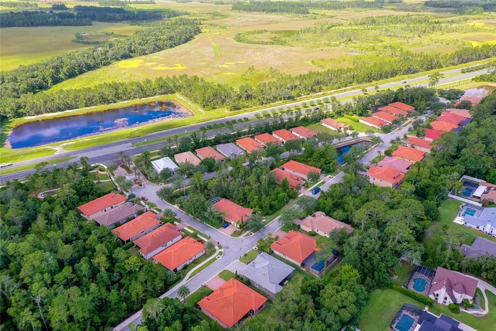 For Sale: $100,000 (0.17 acres)