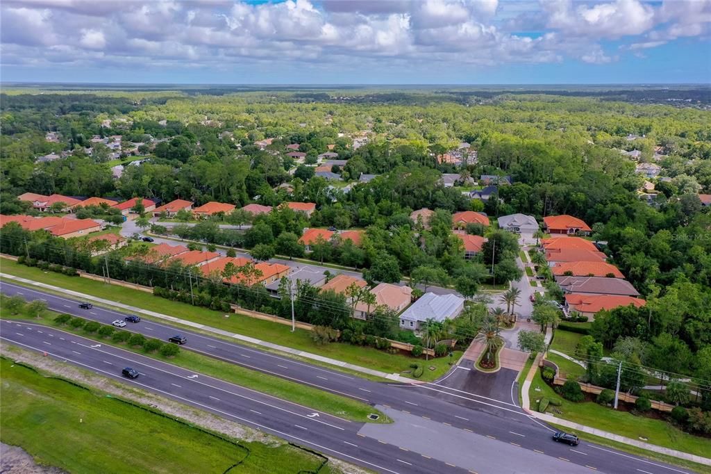 For Sale: $100,000 (0.17 acres)