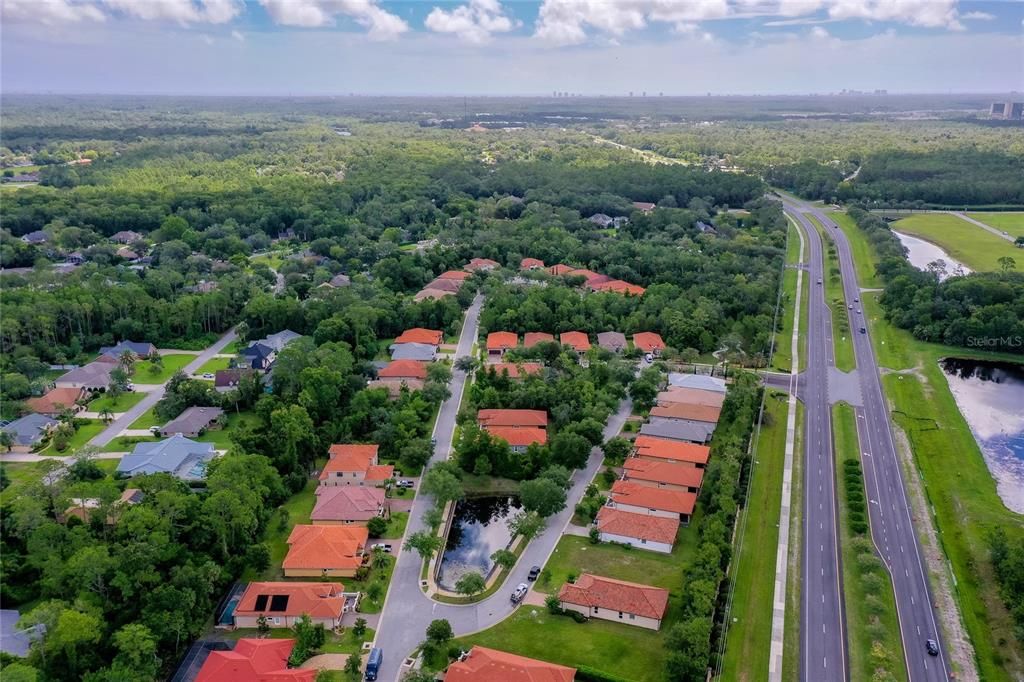 For Sale: $100,000 (0.17 acres)