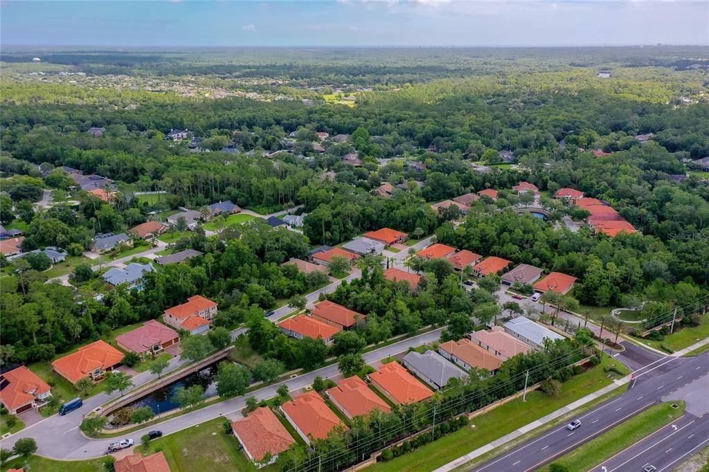 For Sale: $100,000 (0.17 acres)