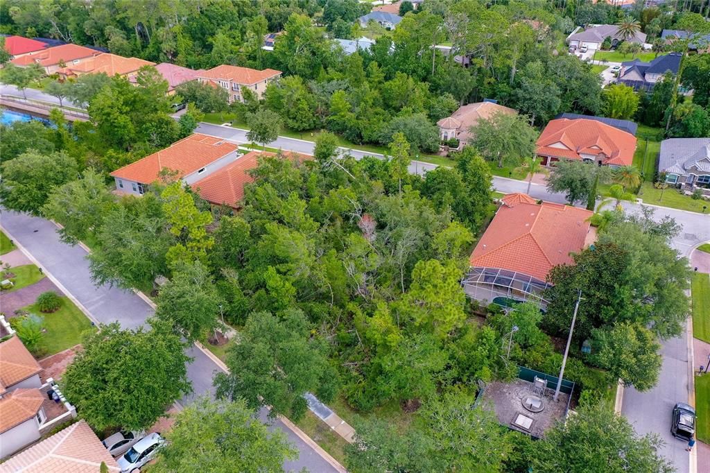 For Sale: $100,000 (0.17 acres)