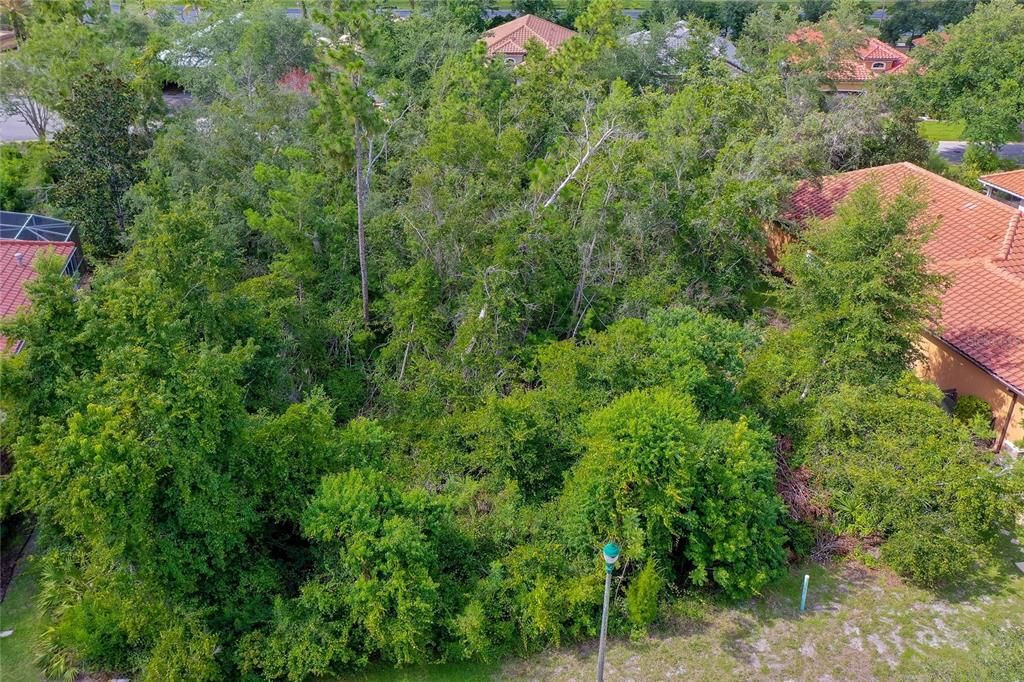 For Sale: $100,000 (0.17 acres)