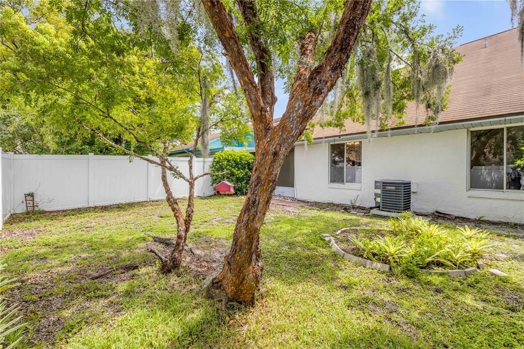 Activo con contrato: $250,000 (3 camas, 2 baños, 1533 Pies cuadrados)