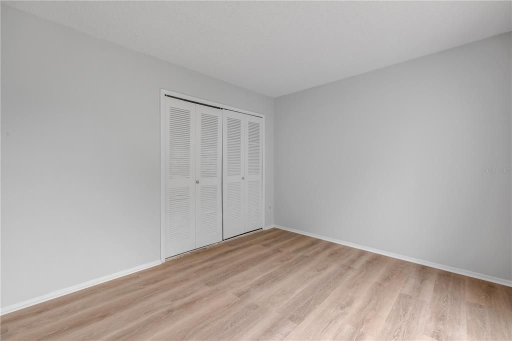 Activo con contrato: $250,000 (3 camas, 2 baños, 1533 Pies cuadrados)