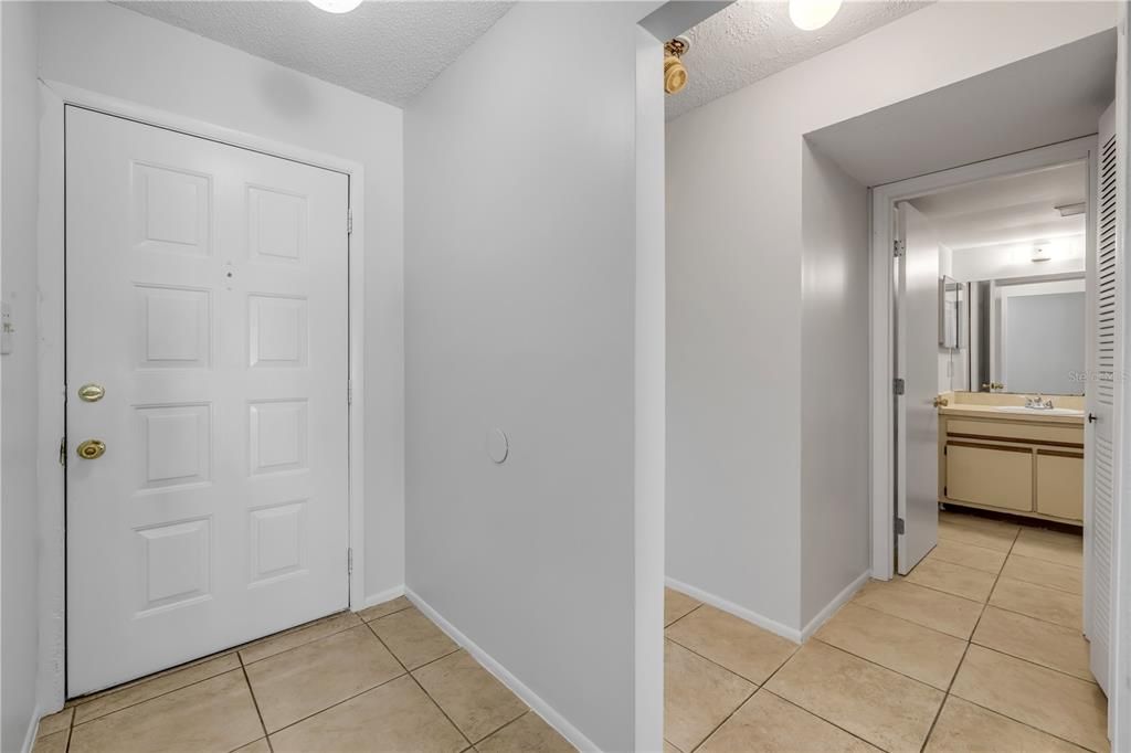 Activo con contrato: $250,000 (3 camas, 2 baños, 1533 Pies cuadrados)