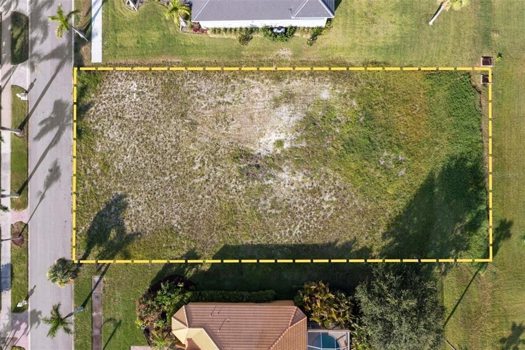 For Sale: $250,000 (0.41 acres)