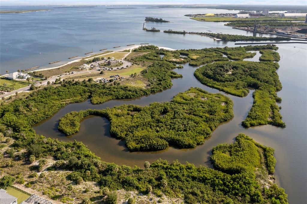 For Sale: $250,000 (0.41 acres)