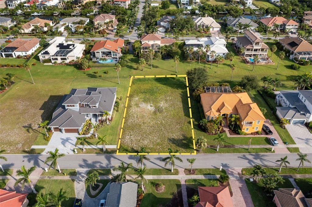 For Sale: $250,000 (0.41 acres)