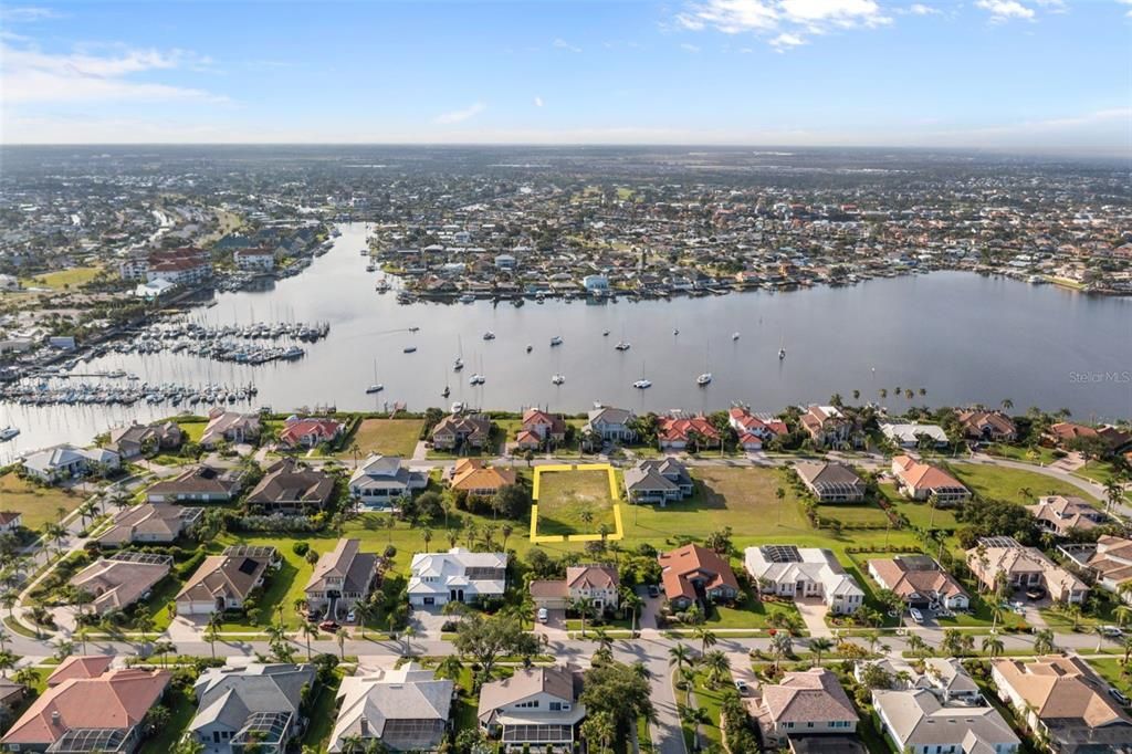 For Sale: $250,000 (0.41 acres)