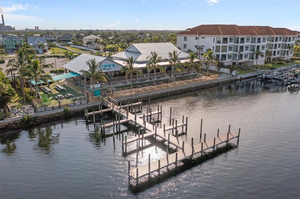 For Sale: $250,000 (0.41 acres)