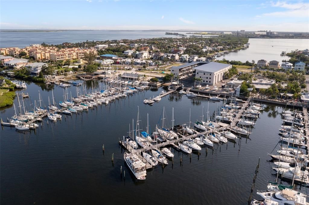 For Sale: $250,000 (0.41 acres)