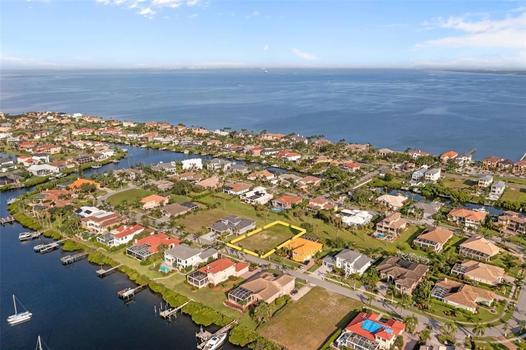 For Sale: $250,000 (0.41 acres)