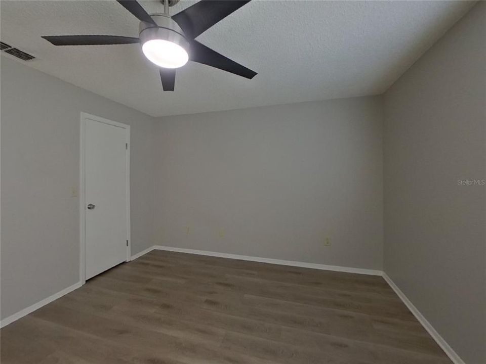 For Rent: $2,279 (3 beds, 2 baths, 1344 Square Feet)