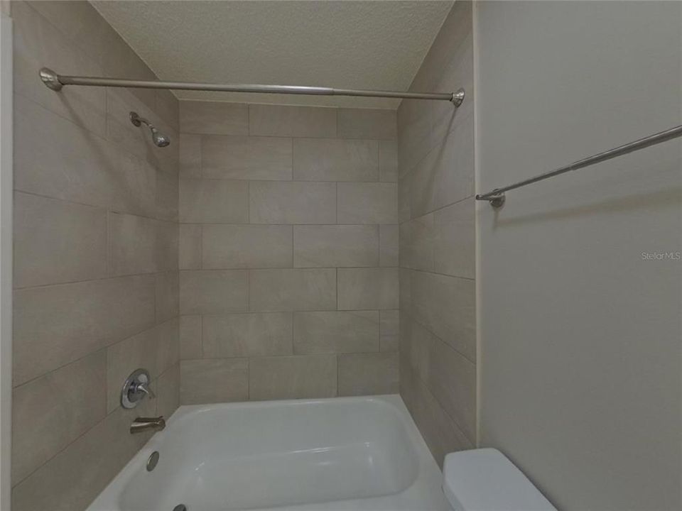 For Rent: $2,279 (3 beds, 2 baths, 1344 Square Feet)