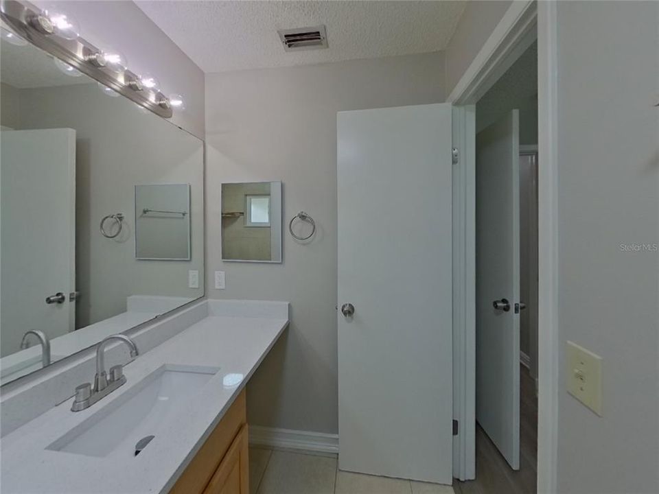 For Rent: $2,279 (3 beds, 2 baths, 1344 Square Feet)