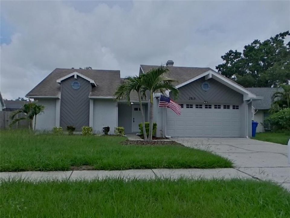 For Rent: $2,279 (3 beds, 2 baths, 1344 Square Feet)