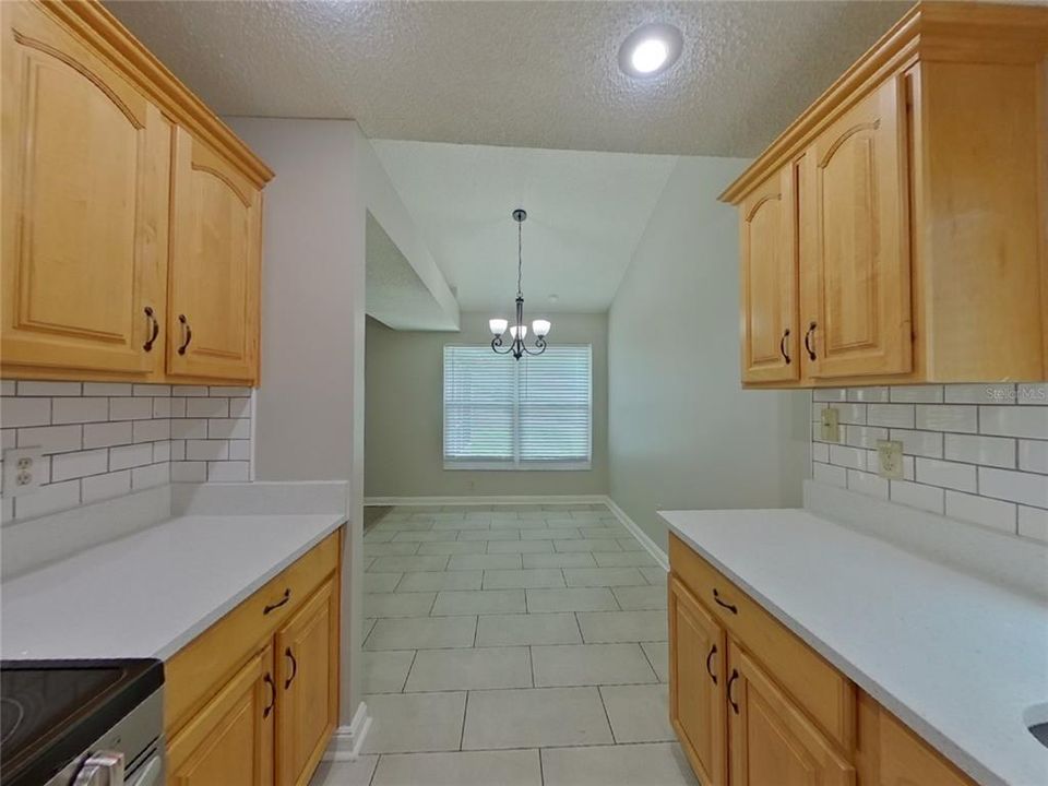 For Rent: $2,279 (3 beds, 2 baths, 1344 Square Feet)